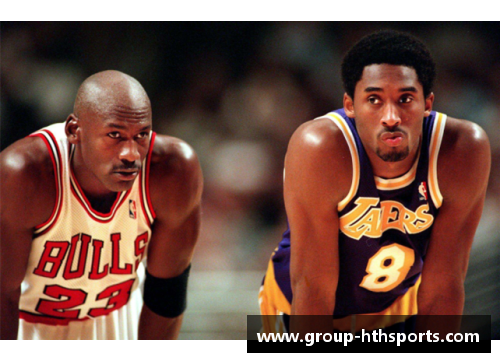 HTH华体会NBA球星匡威的职业生涯与文化影响力 - 副本