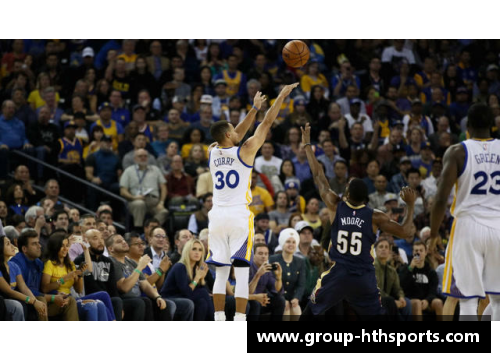 HTH华体会职业生涯从未单场60分以上的15位NBA球星，谁的出现最令人惊讶？