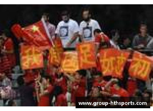 HTH华体会追逐篮球梦：从明星赛场到球迷心中，探寻球员背后的故事与荣耀 - 副本