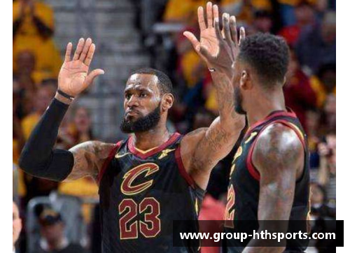 HTH华体会猛龙队亚洲球员：突破极限，征战NBA的新篇章