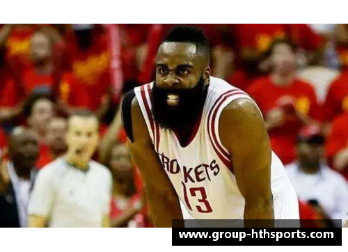 HTH华体会快船：探索如何从NBA中坚持竞争的角度