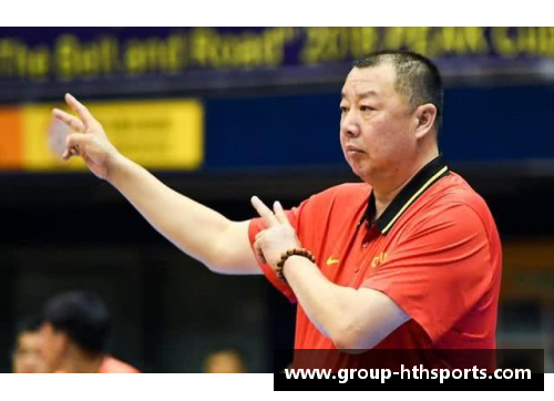 HTH华体会CBA联赛即将恢复：升降级赛制是否应引入现代足球新变革