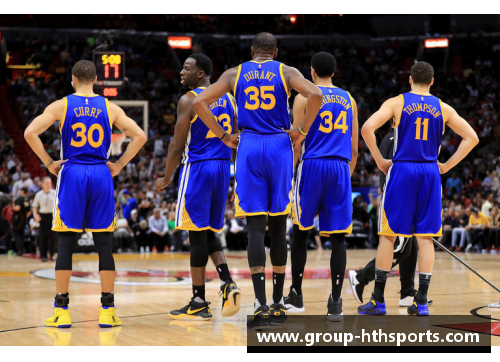 HTH华体会NBA比赛录像怎么看：全面指南 - 副本