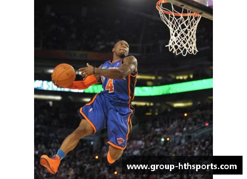 HTH华体会内特罗宾逊为何突然退出NBA？ - 副本