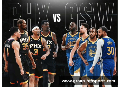 HTH华体会NBA揭幕战!克莱首战勇士,旧主对决